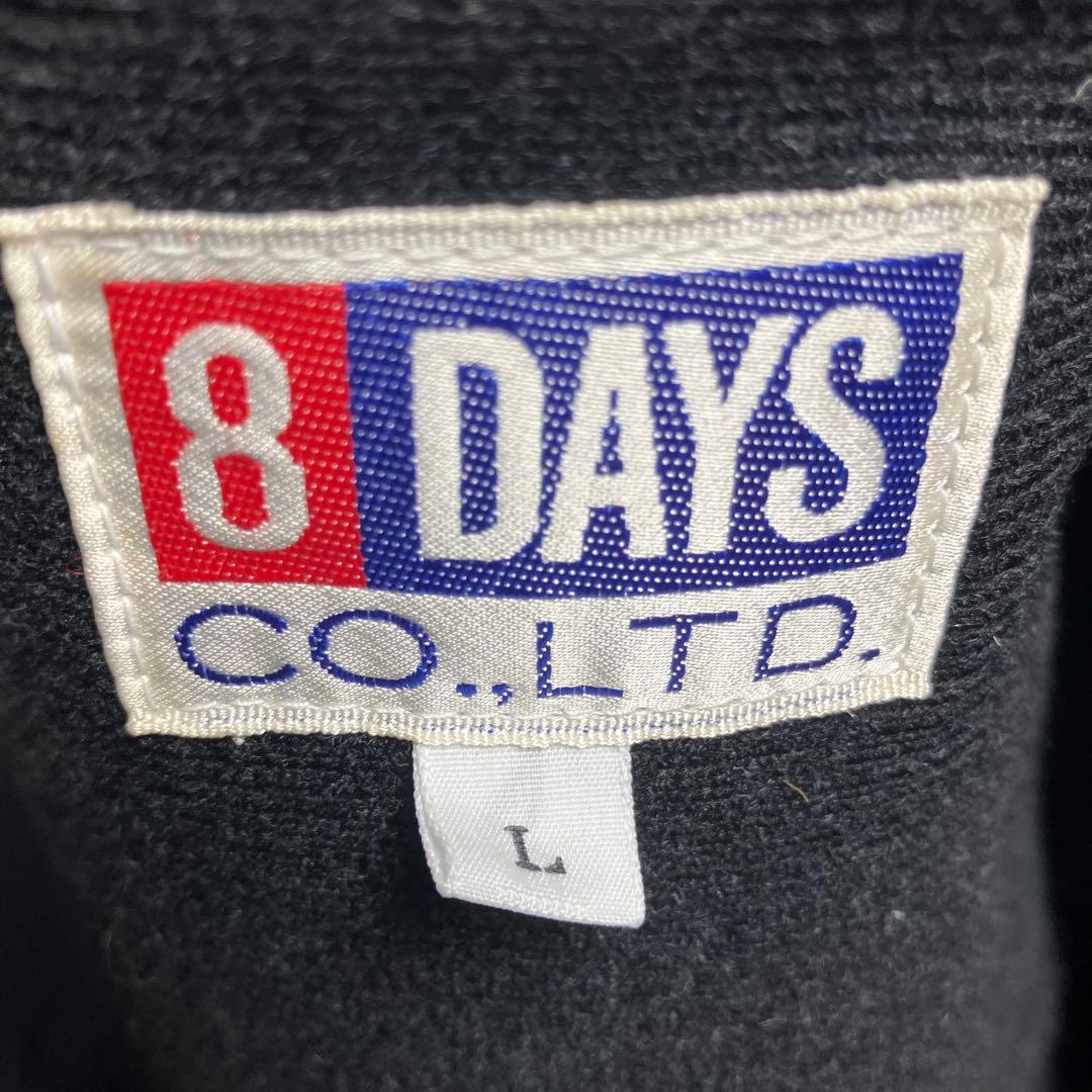 THE ALFEE 30th anniversary 30周年 8DAYS - メルカリ