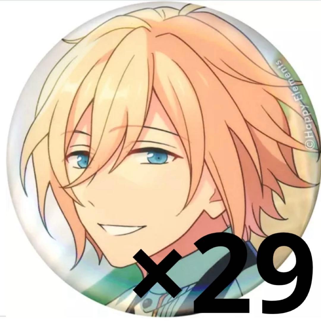 天祥院英智 中国 珍蔵 カード あんスタ あんスタ 中国 珍蔵 カード 天祥