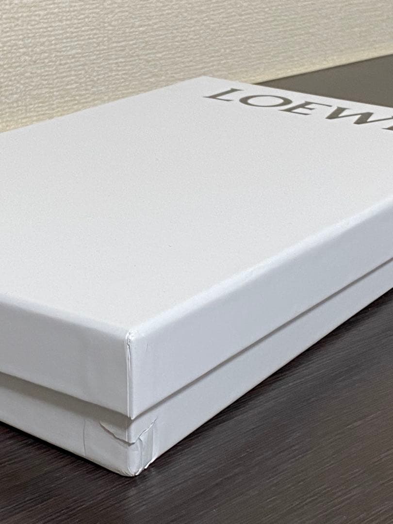 アウトレット】ロエベ ノベルティ マフラー 春色ピンク - メルカリ