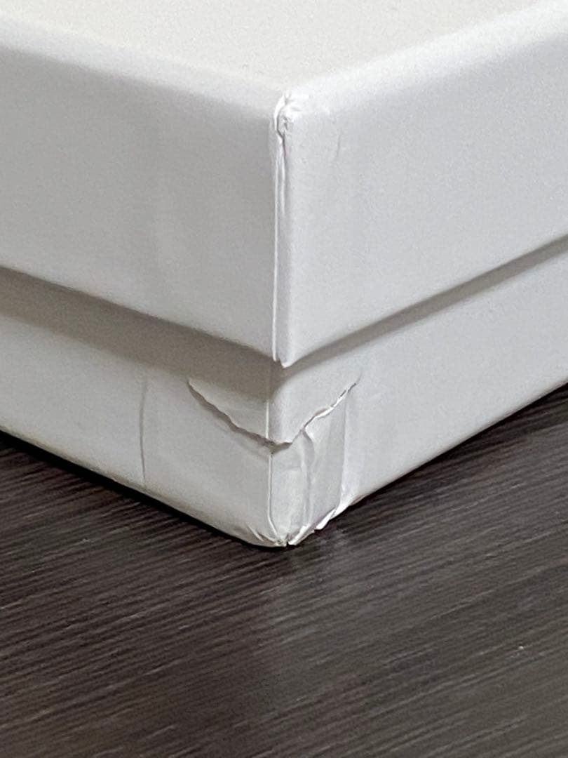 アウトレット】ロエベ ノベルティ マフラー 春色ピンク - メルカリ