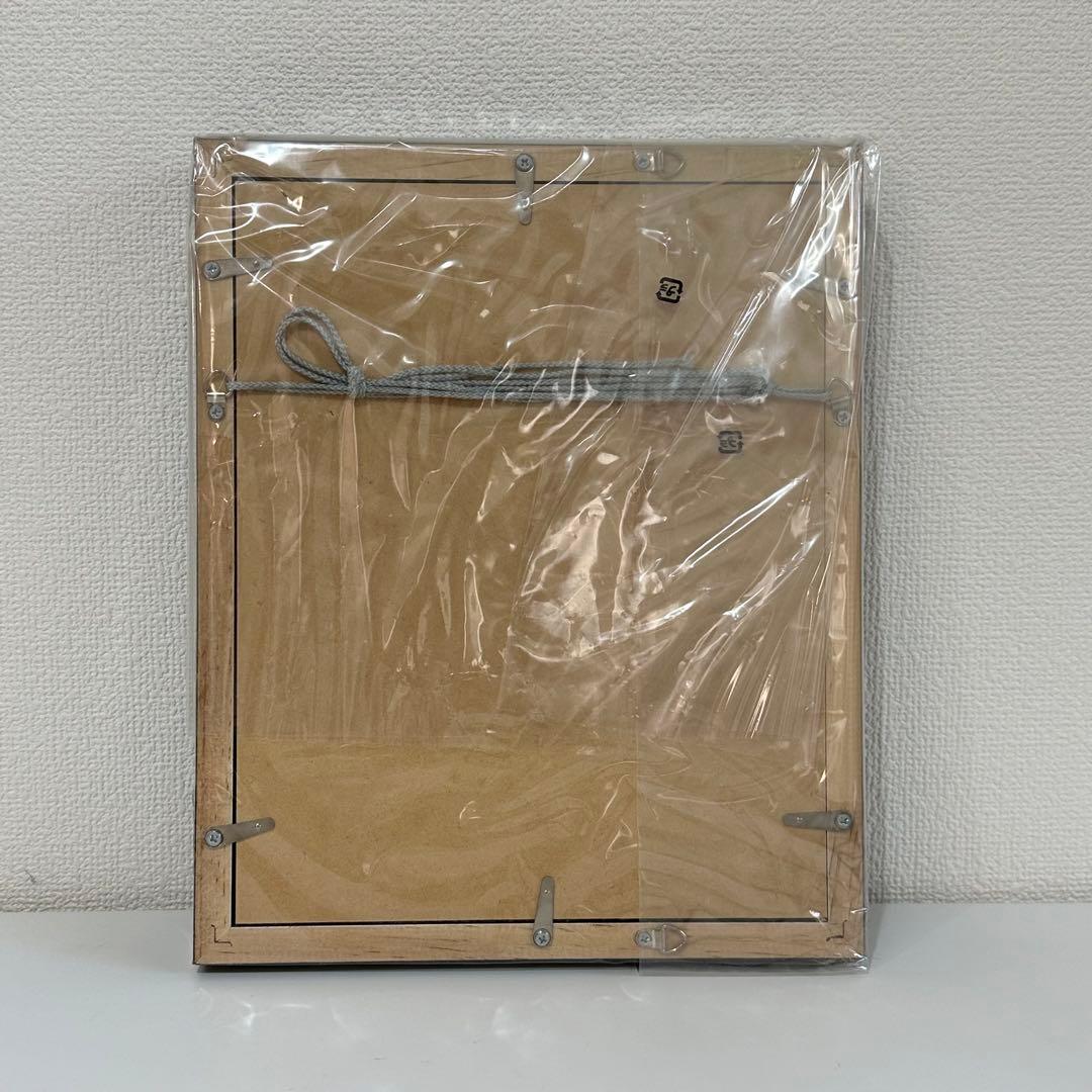 【Andy Warhol／アンディウォーホル】一点物