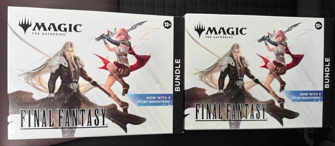 マジック：ザ・ギャザリング Junjungo マジック：ザ・ギャザリング 日本公式ウェブサイト