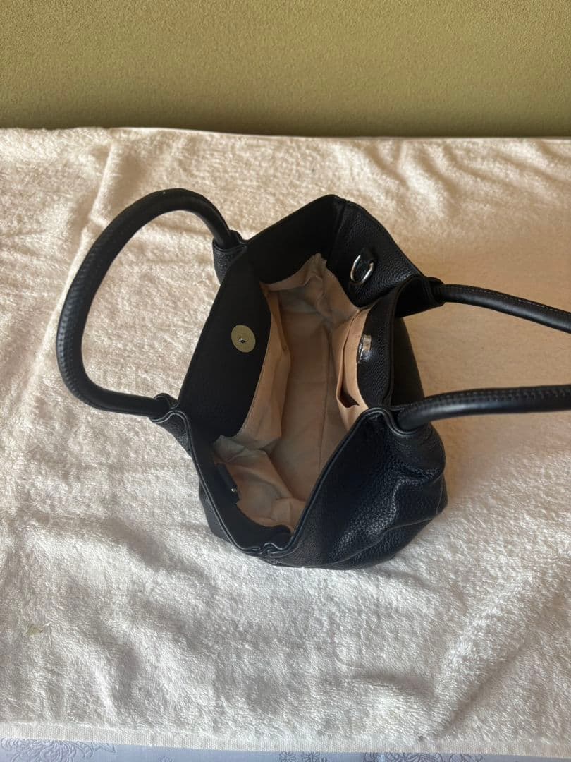 新品 ヴィヴィアンウエストウッド ハンドバック、ショルダーバック 2way