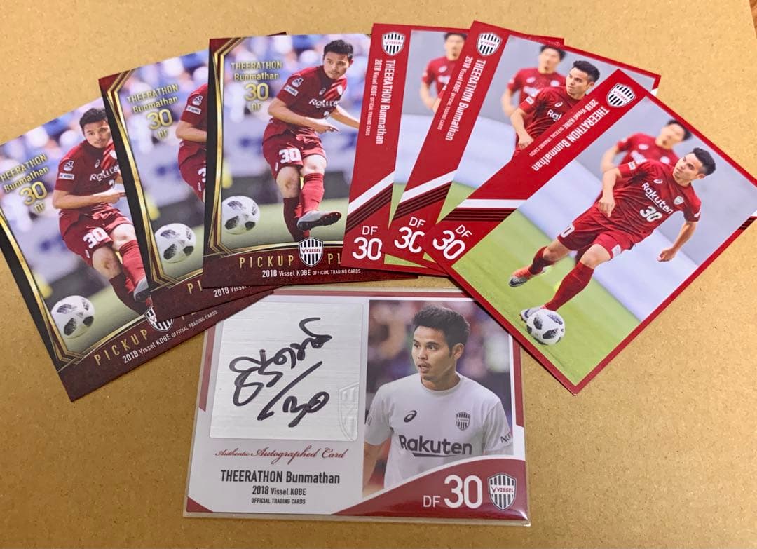 PSA10 ヴァイス レッドストライフ ゴールドシップ sp サイン ウマ娘