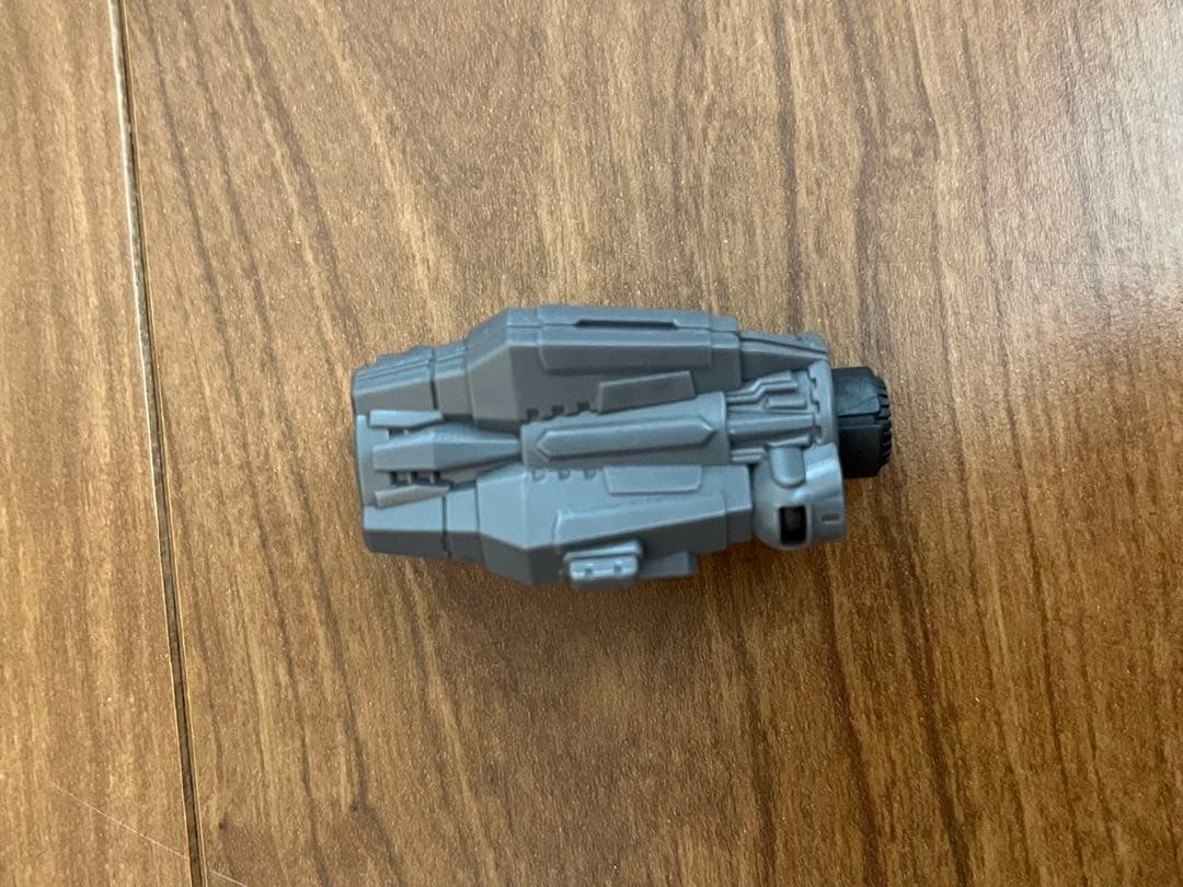 トランスフォーマー スタジオシリーズ　ビースト覚醒セット