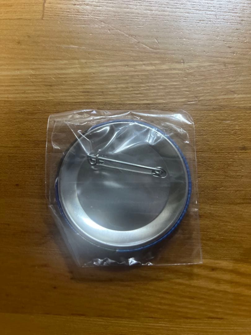 バイオハザード BIOHAZARD クリス コースター 特典 カプコンカフェ