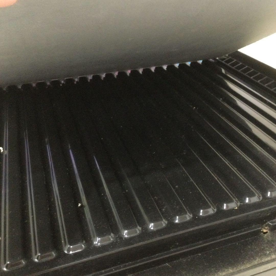 ジャンク品◇コカコーラ冷蔵庫 冷蔵ショーケース サンデン インテリア