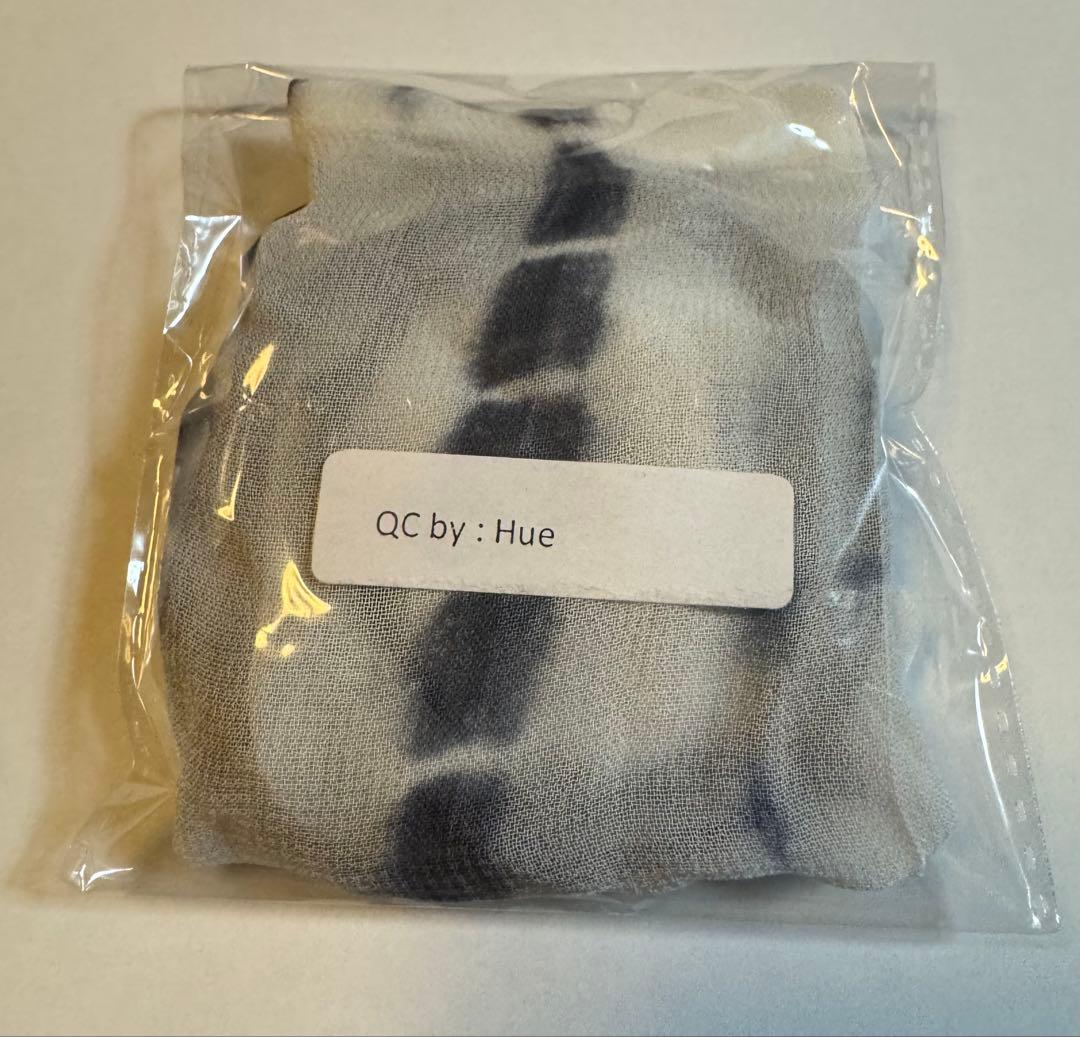 FINALFANTASYXIV ファイナルファンタジー14占星術師グッズセット