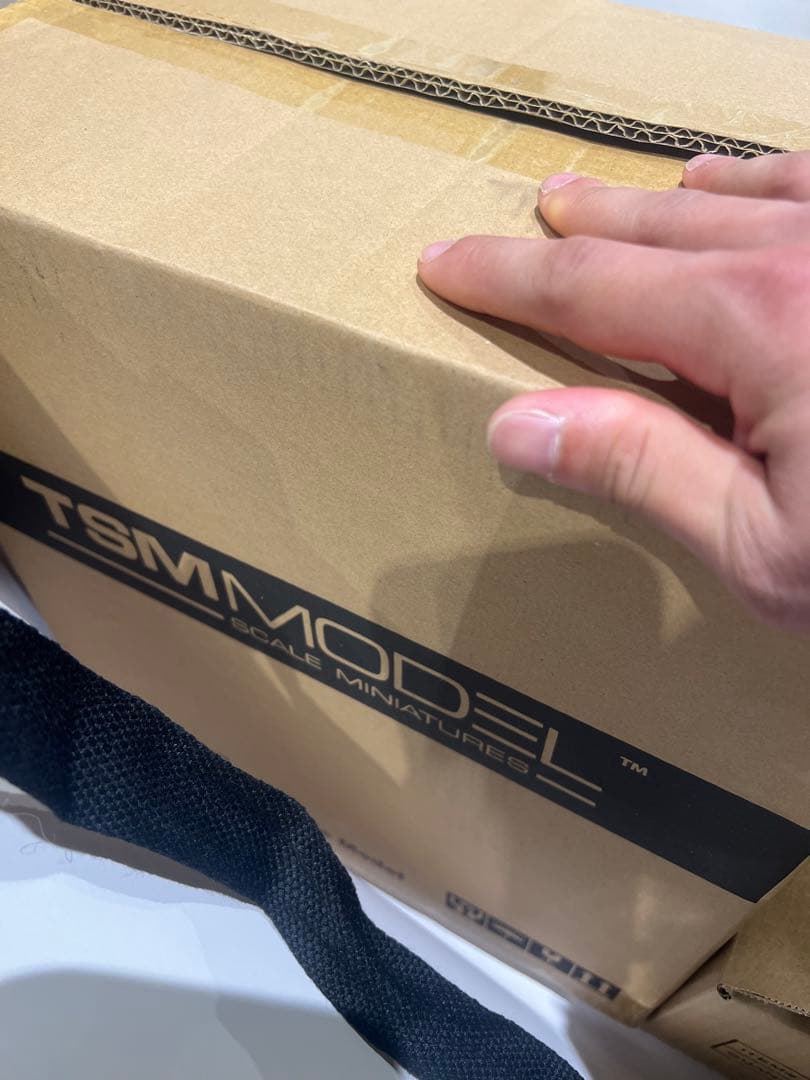 Mini gt 180sx LBWK Tokyo auto salon 24個