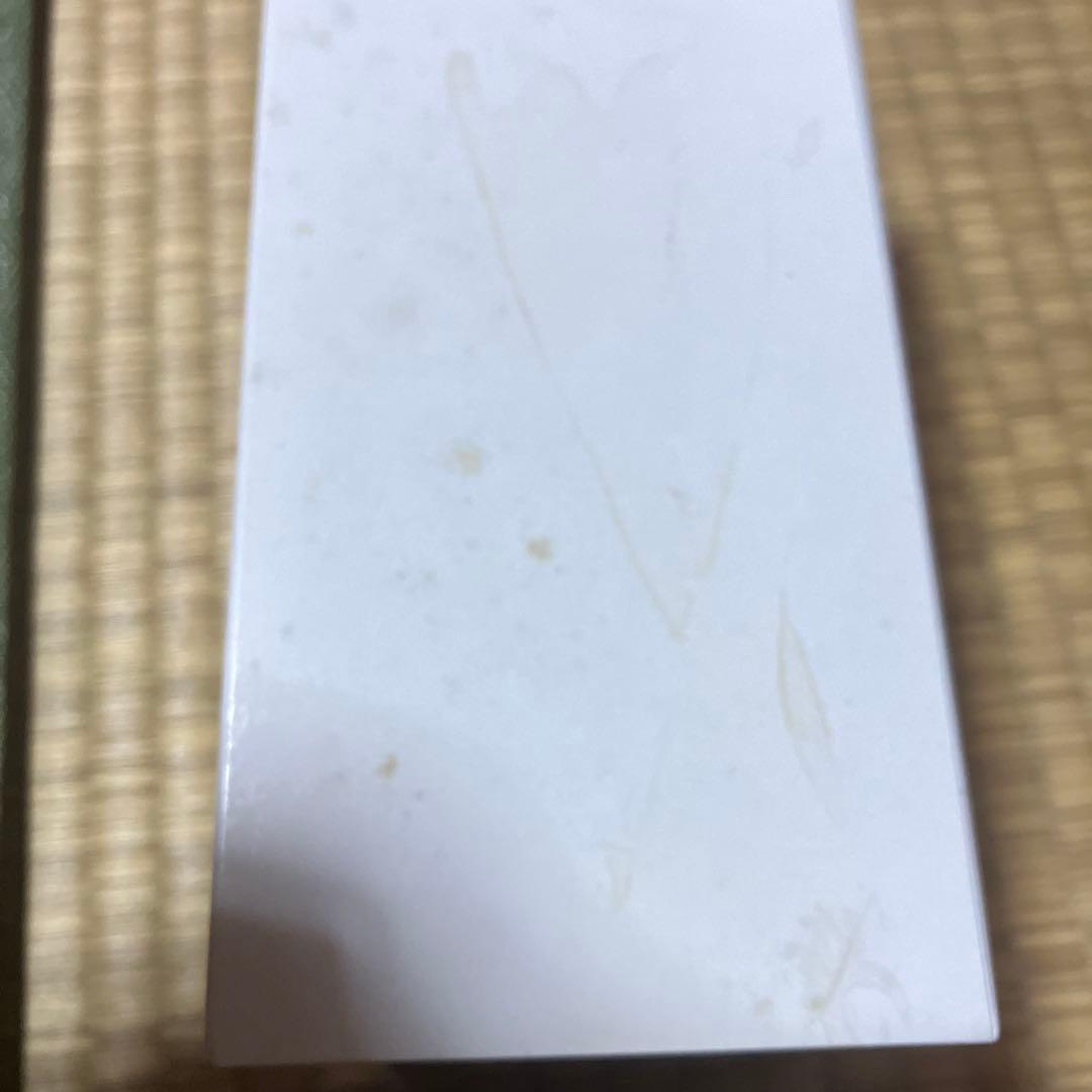 ユニコーンガンダム 3Dクリスタル