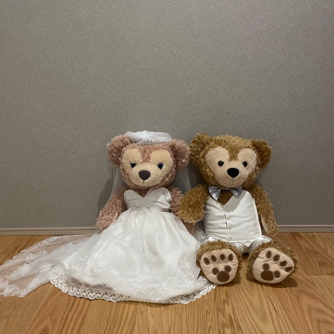 ikka レースのヘビ アートドール