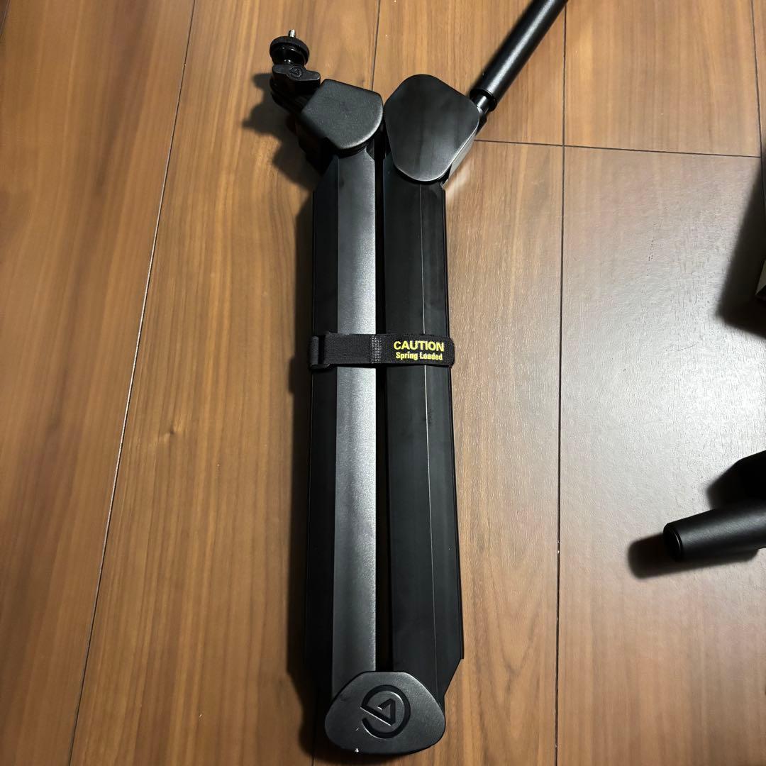 【美品】Elgato Wave Mic Arm エルガト マイクアーム