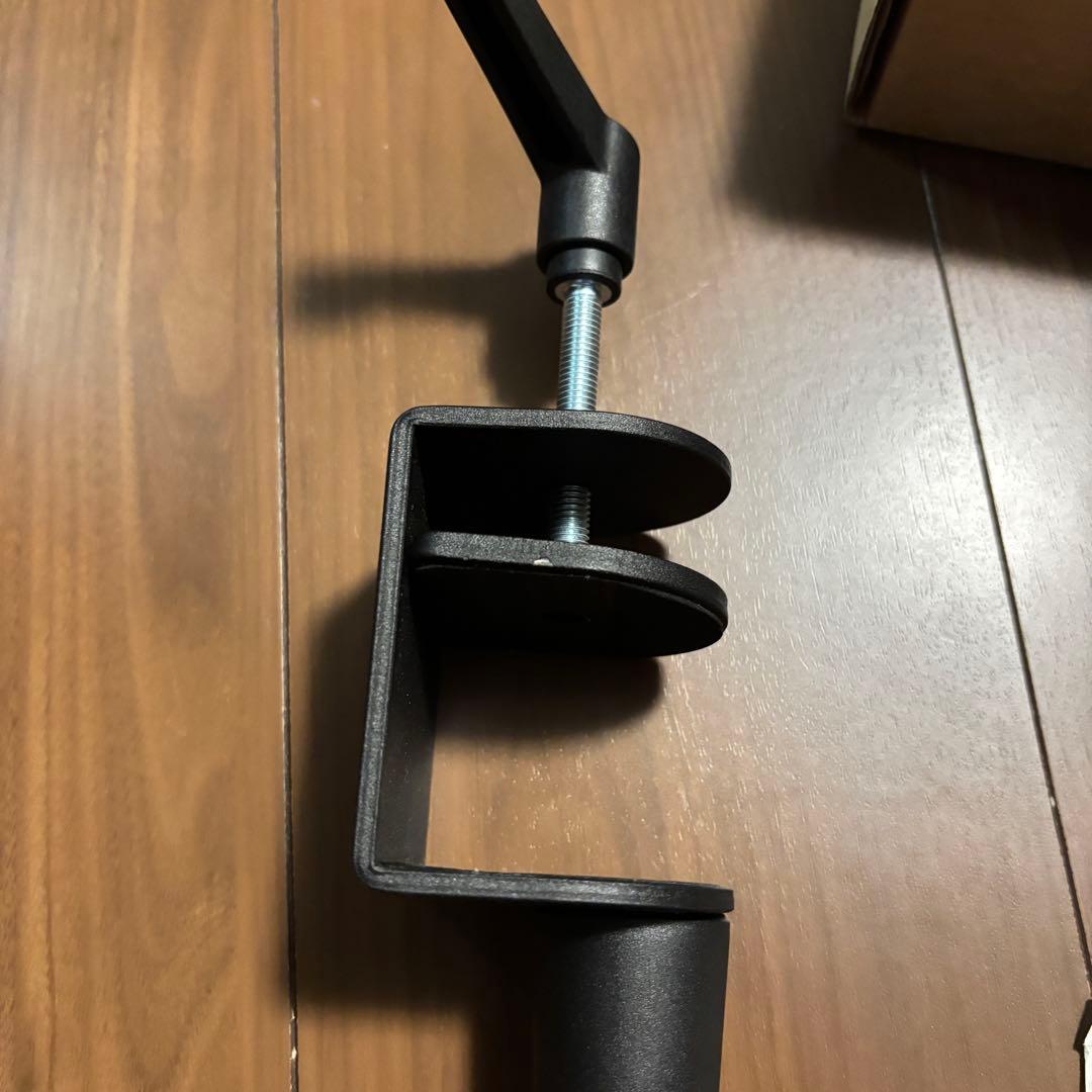 【美品】Elgato Wave Mic Arm エルガト マイクアーム