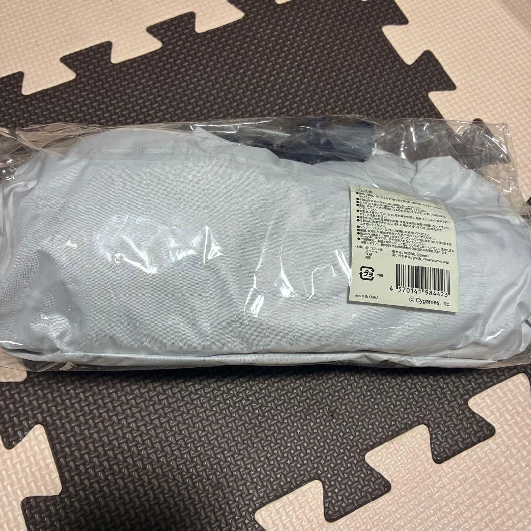 グラフェス　ワムの傘　ワムデュス　グランブルーファンタジー　グラブルフェス　六竜