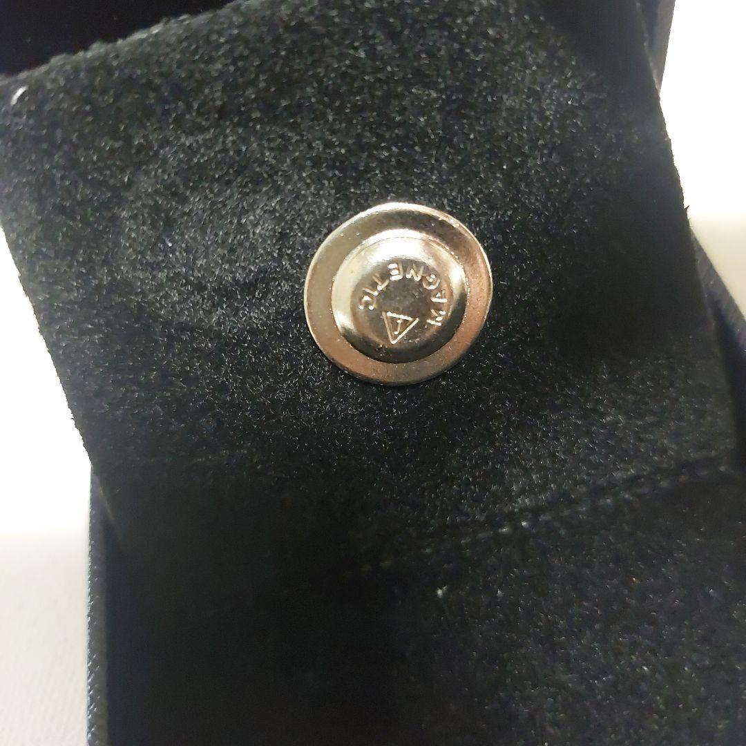 激レア 中国館 万博 スタッフピン 湖南省 湖南ウィーク 箱付き