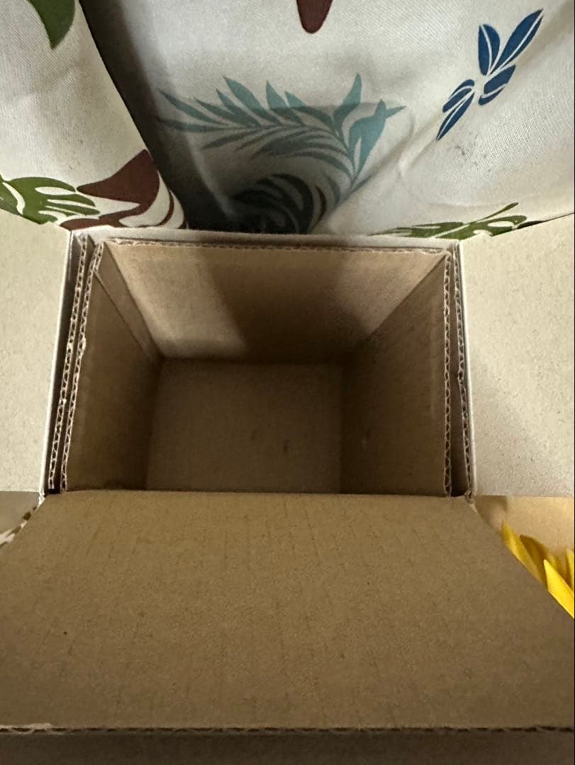 MATCH MAKERS 孫悟空 フィギュア