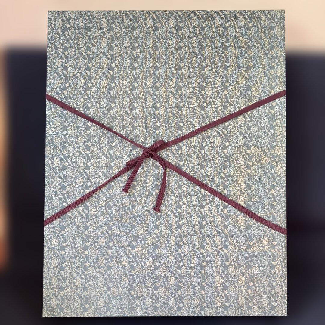 ブロンズレリーフ 北村西望 「歡」 - メルカリ