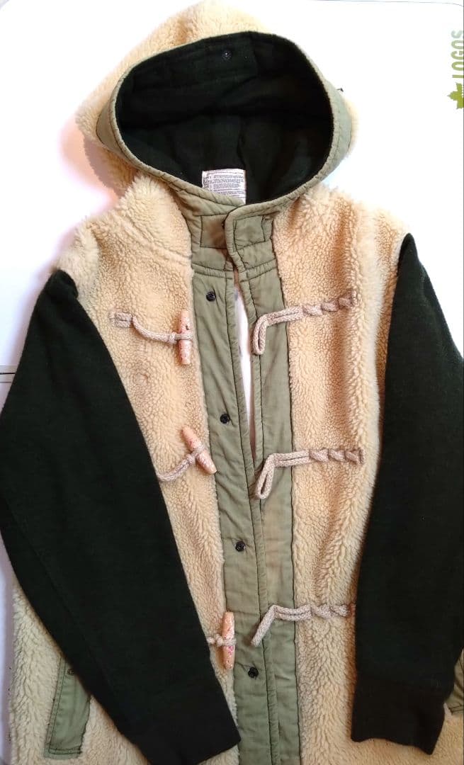 ナポレオンブランデーとホワイトホースウイスキー 専門商社の百貨店