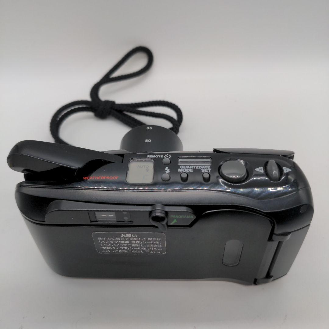 完動】MINOLTA af-e アンドレクレージュ courreges