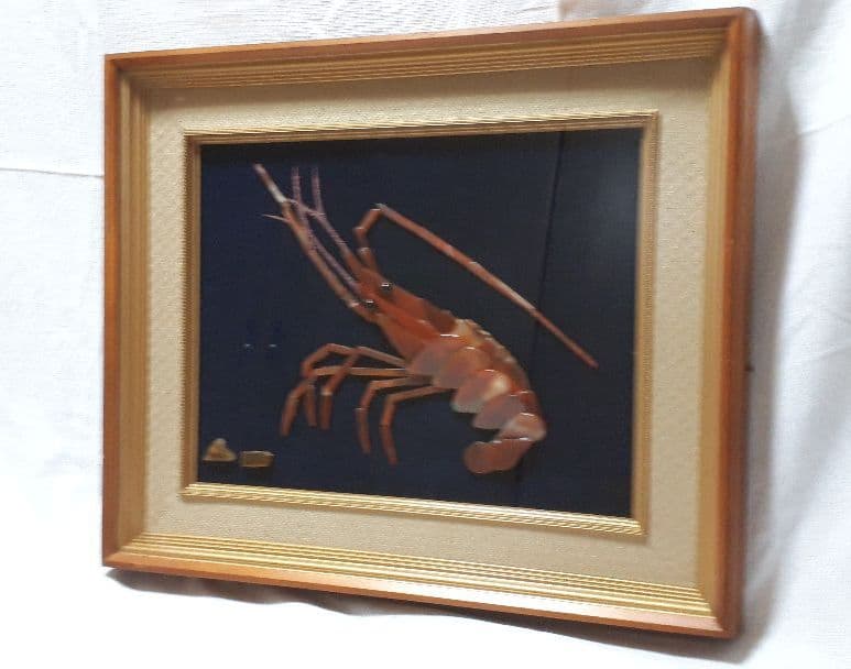 中国古美術✦清康熙紋 粉彩 人物故事紋瓶セット✦置物・花瓶・文房具