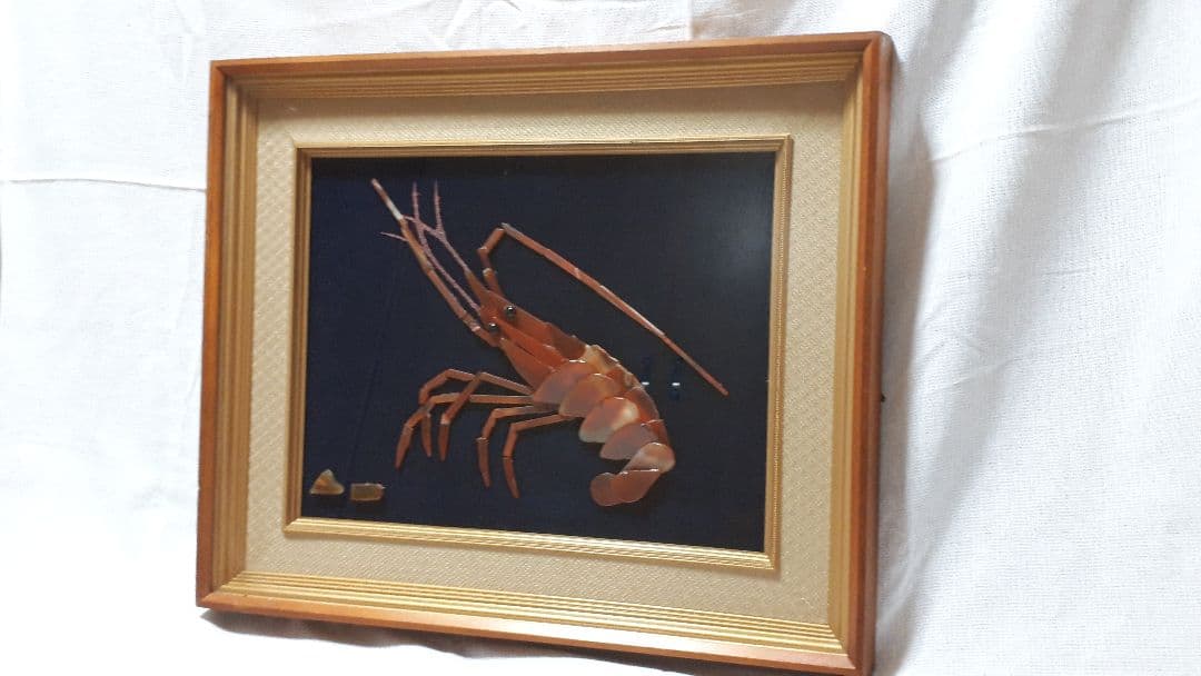 福嶋製陶｜伝統の小石原焼｜和食器の通販トリノワ 抹茶茶碗 小石原焼