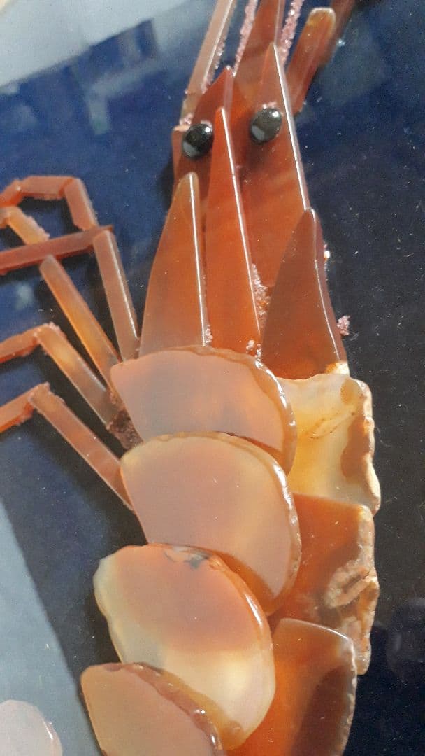 未使用】軌窯 久田重義 作 青瓷鳳凰耳花生 希少 常滑焼 花入 花瓶