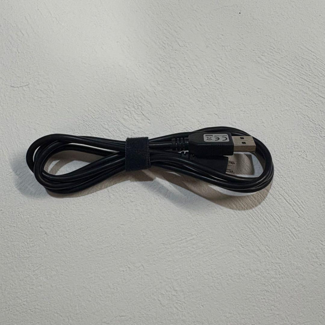 JVC ケンウッド　 ビデオカメラ Everio R GZ-R400-Y