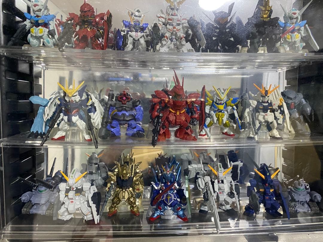 コミック・アニメ kitty