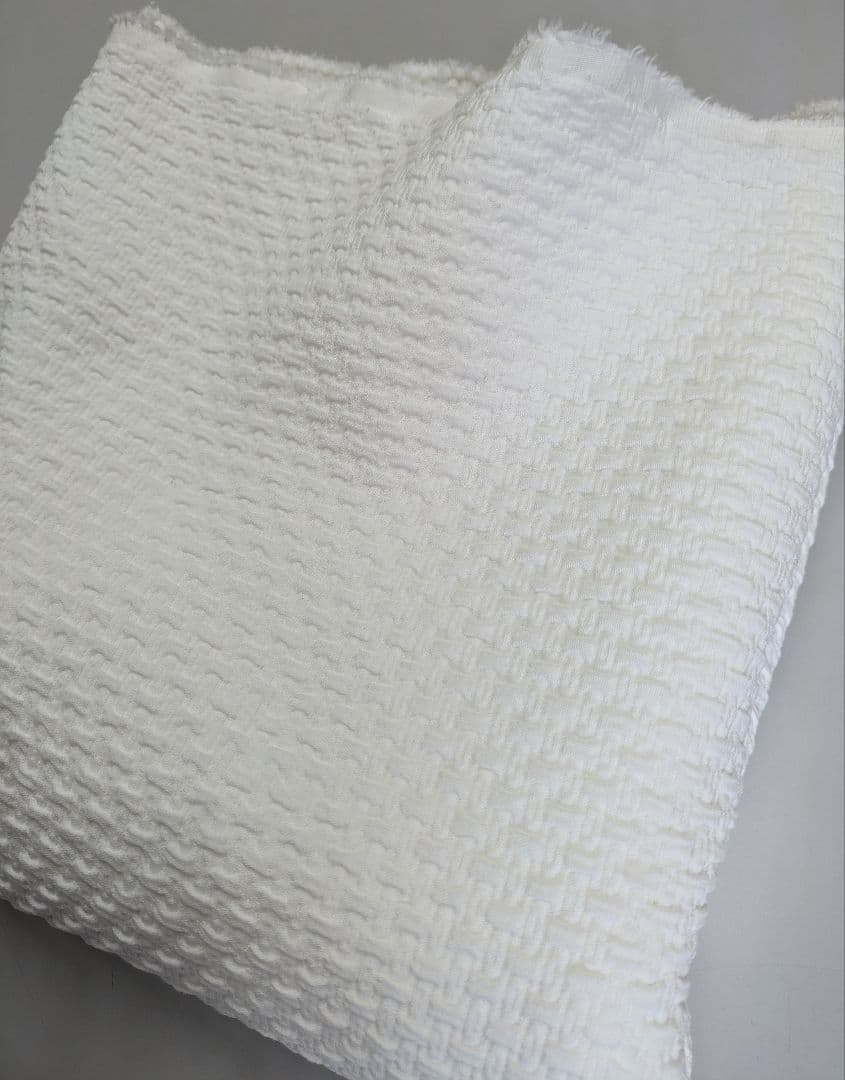 もえ様☆専用★ ⑤点SET