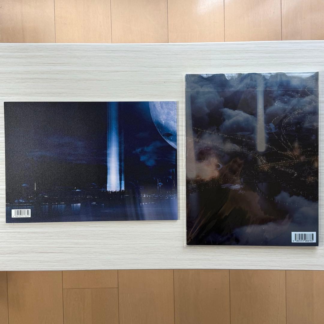 【未開封】 Man 滝沢歌舞伎ZERO Blu-ray パンフ グッズ