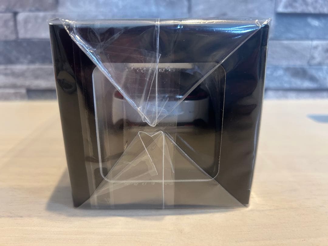 ★未使用品★トヨタ 新型 RAV4 カラーサンプル