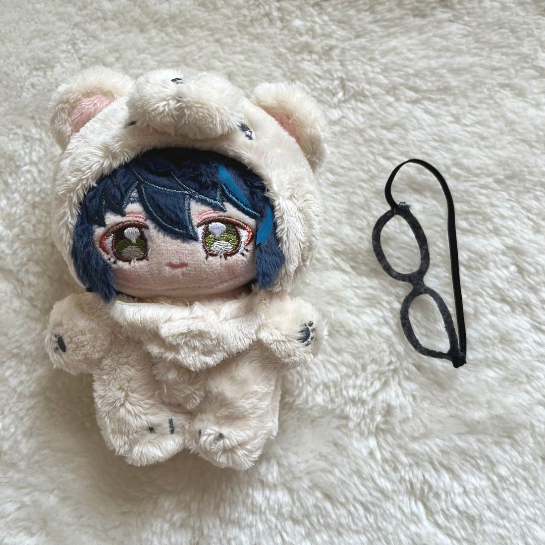 あんスタ 青葉つむぎ いつぬい