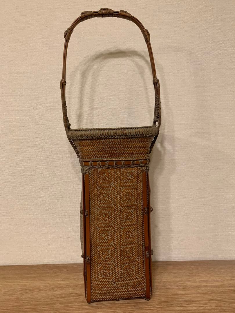 古の魔法お守りプラクルールアンプースークA 寺院蔵100年以上プラクルアン