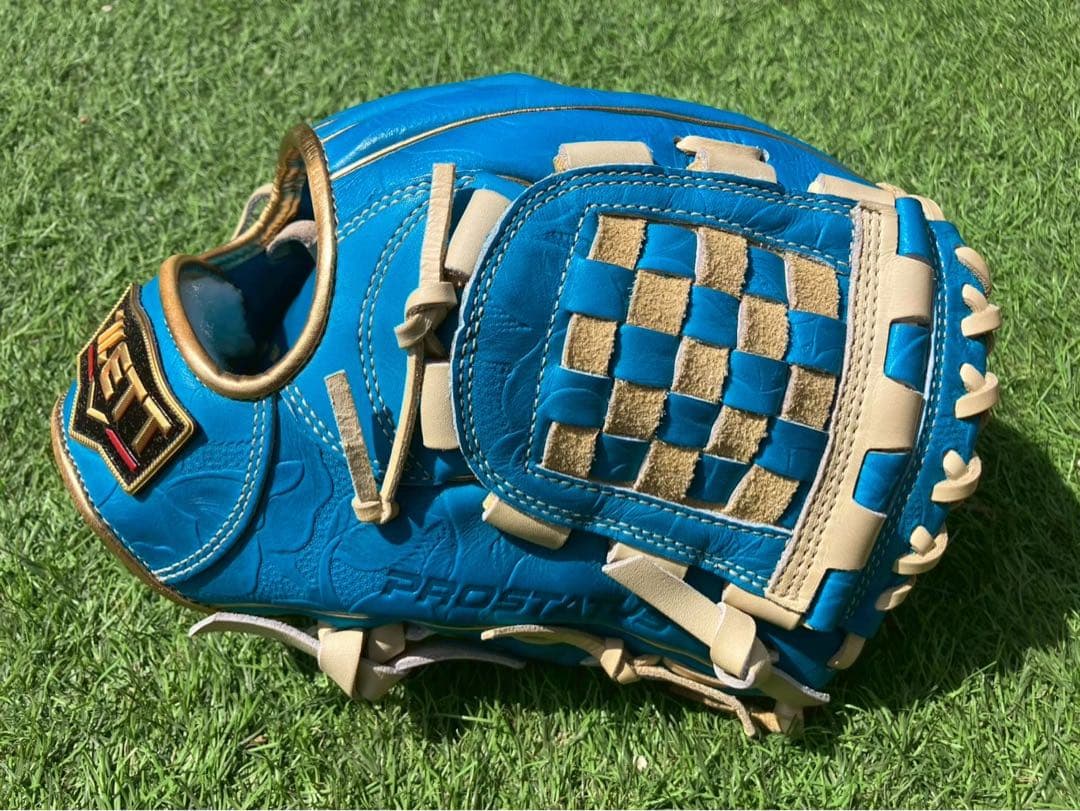 Tony Gordon トップセールス養成プログラム-新作人気モデル