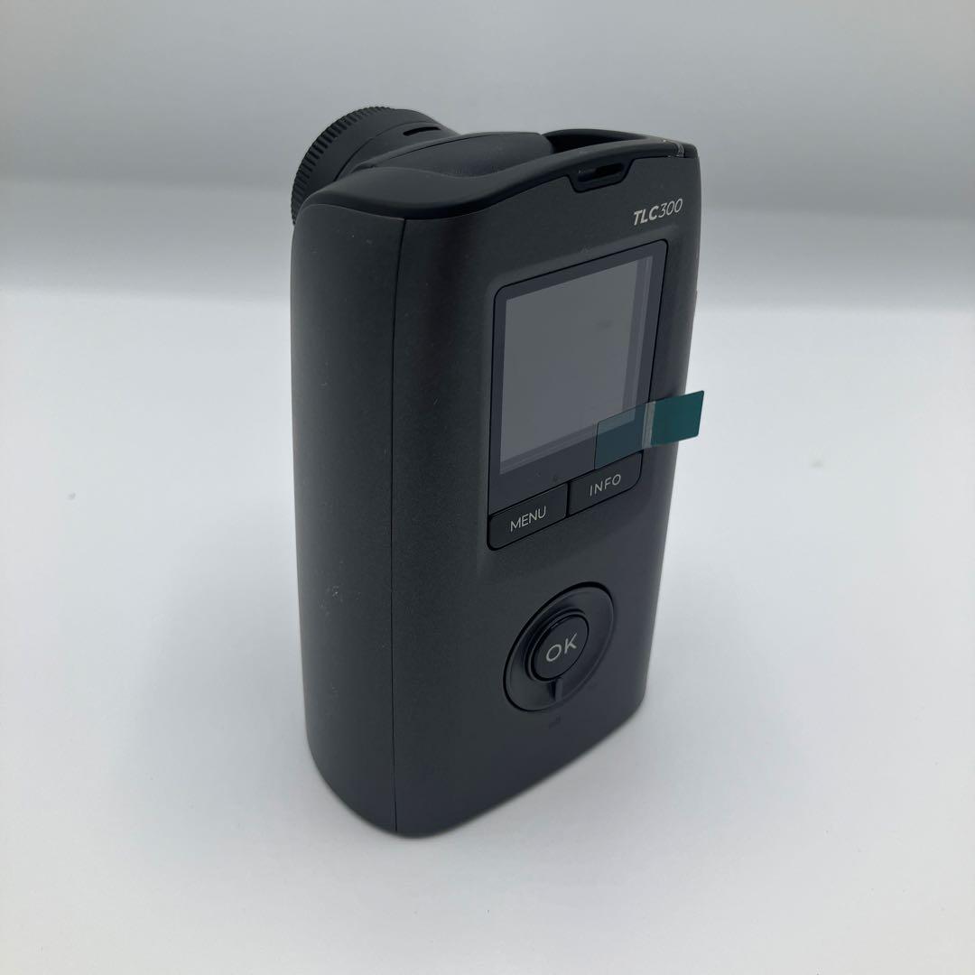 brinno TLC300 HDRタイムラプスカメラ