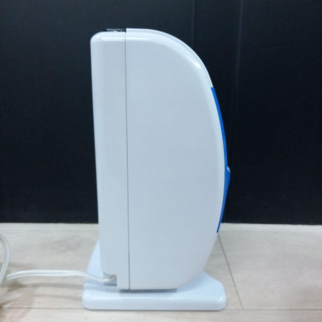 NIPPO タイムレコーダー TIMEBOY8プラス