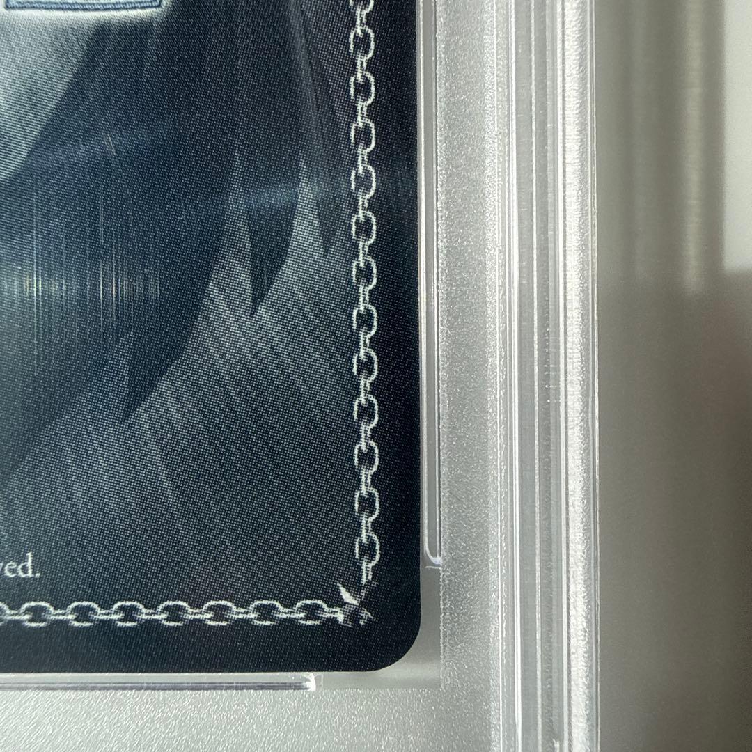 【ヴァイス】特別な恋人　ユエ　SP PSA10【ありふれた職業で世界最強】