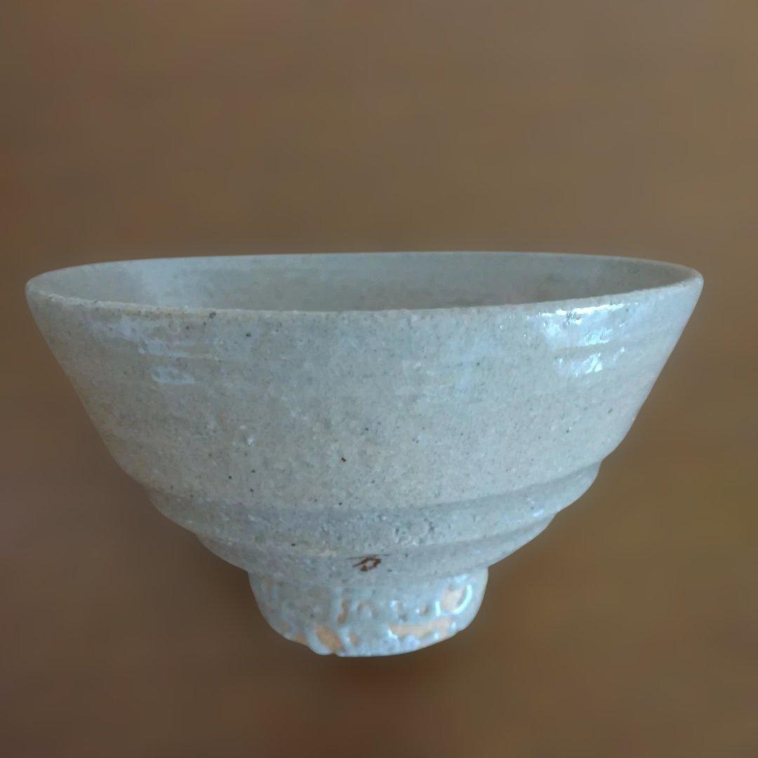 李方子さん（梨本宮方子さん）の井戸茶碗 - メルカリ