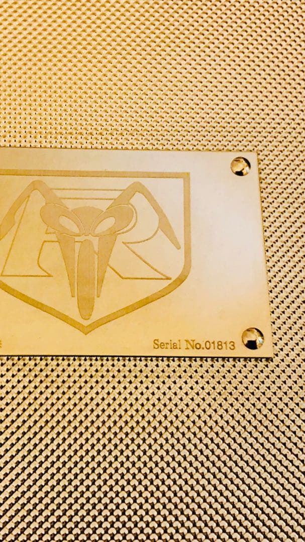 仮面ライダー1号・2号 BOX [DVD]