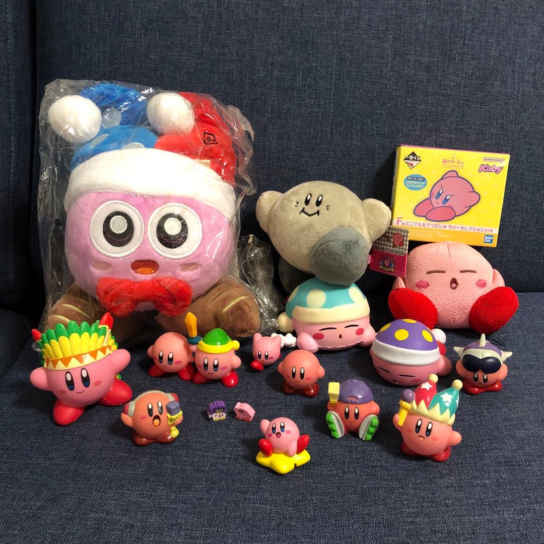 ビンテージ チムたん モンチッチ monchhichi 2861 Yahoo!オークション