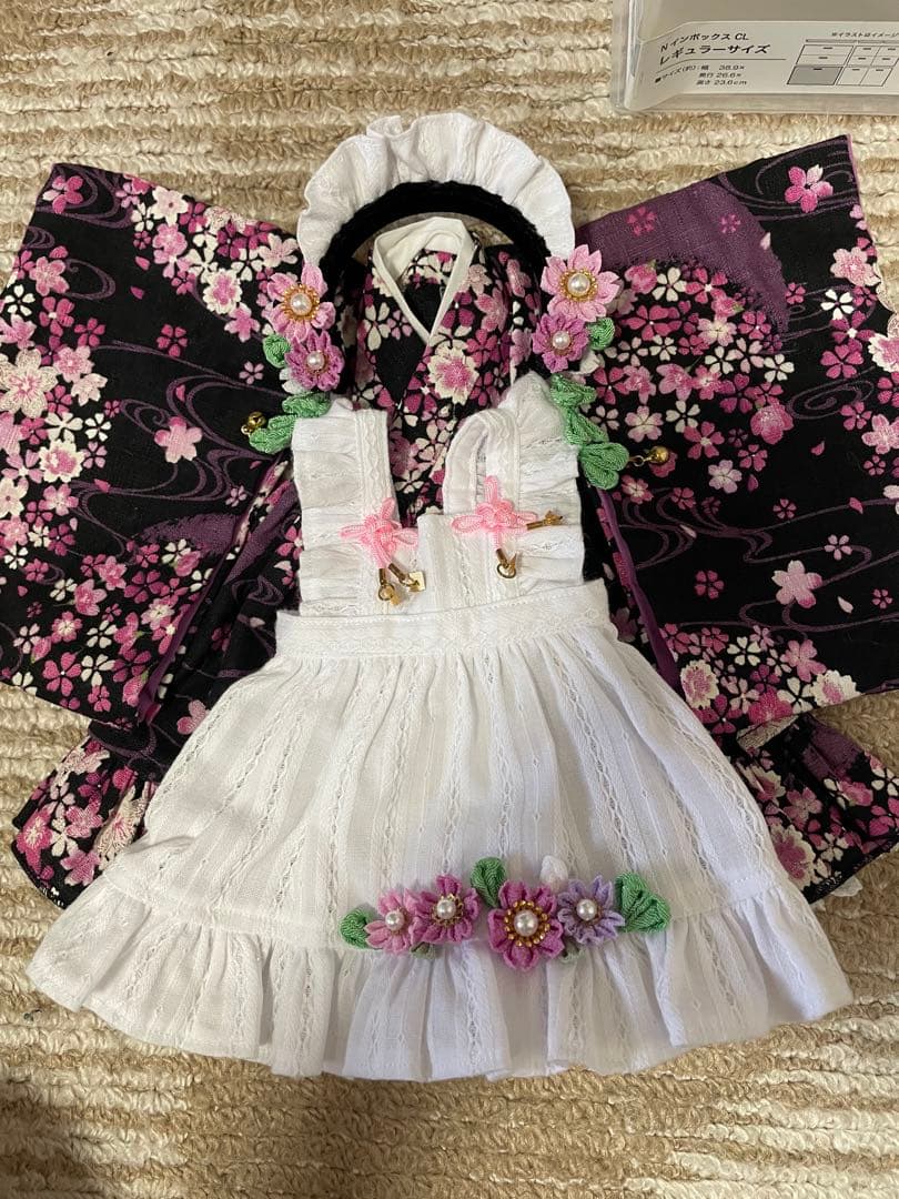 さくら様 リクエスト 2点 まとめ商品