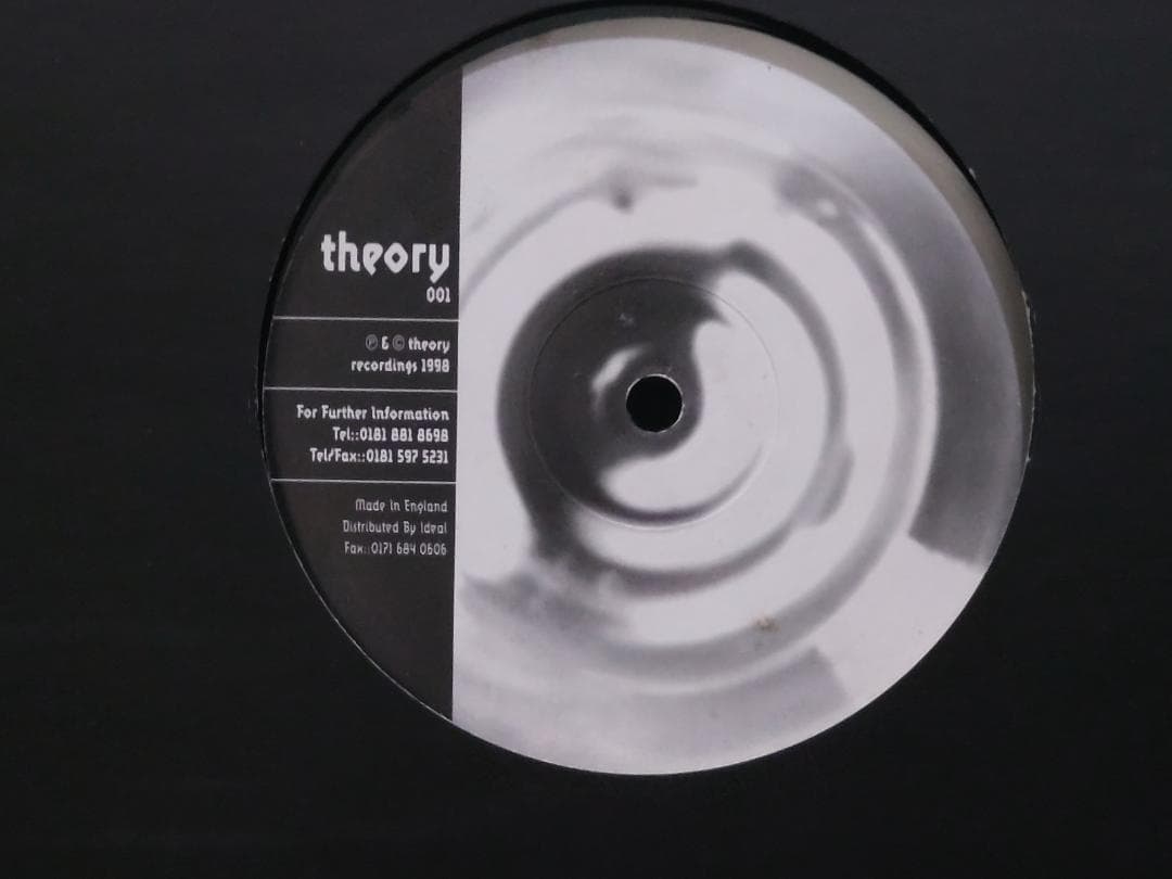 D.B.F様 リクエスト 4点 まとめ商品