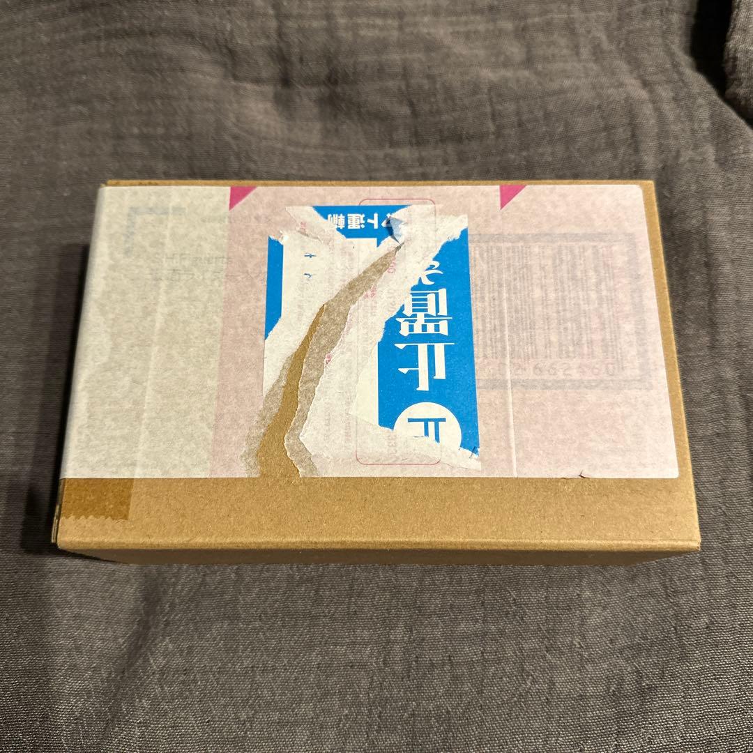 SHFiguarts MASKED RIDER NEXT KAIXA峯義孝様専用 フィギュア