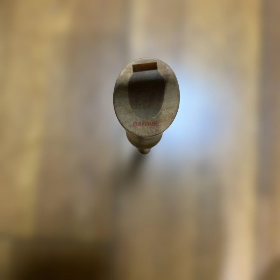 moeck リコーダー