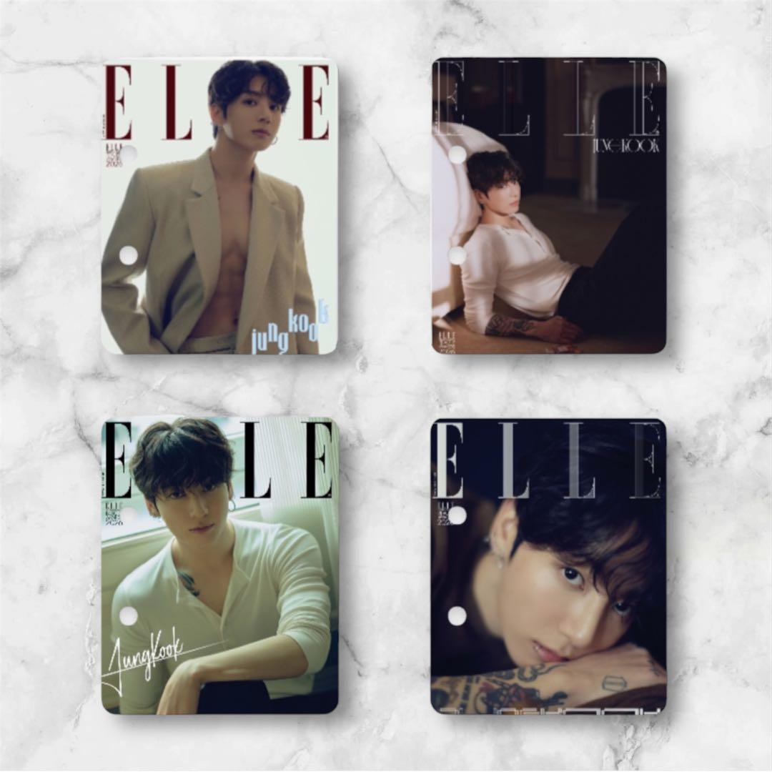 PAオレンジ様 リクエスト おまとめ JUNGKOOK グク PAオレンジ様