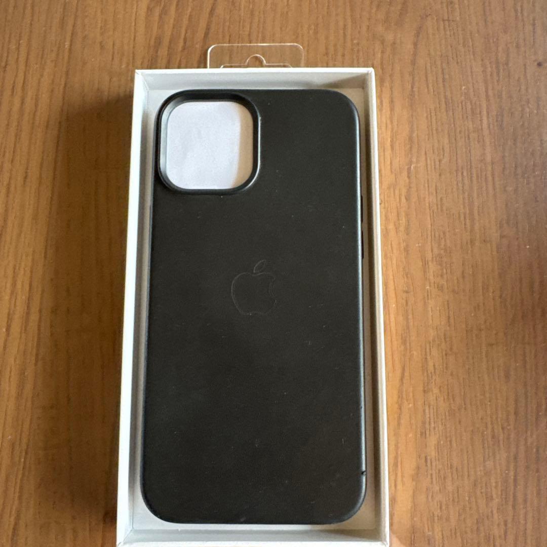 HUMAN HUMAN MADE シルバー収納ケース BREAD CASE MADE シルバー収納