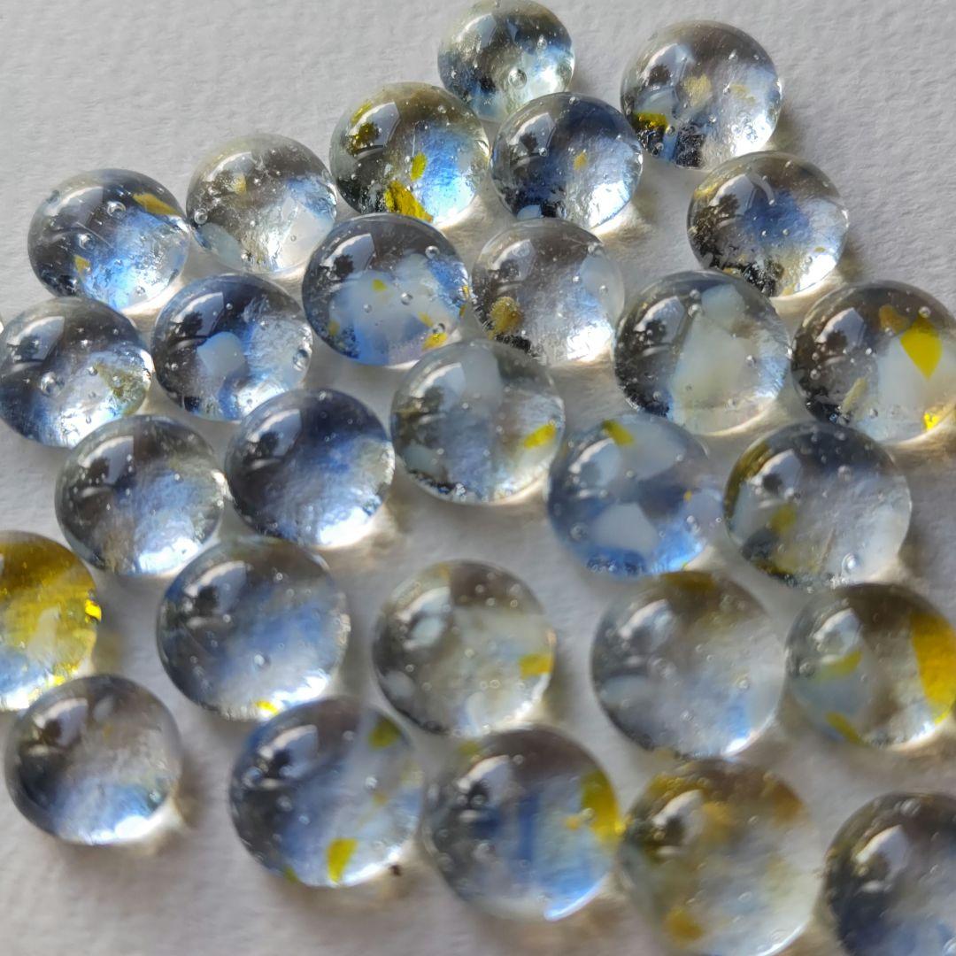 Ｋ様　ご依頼品