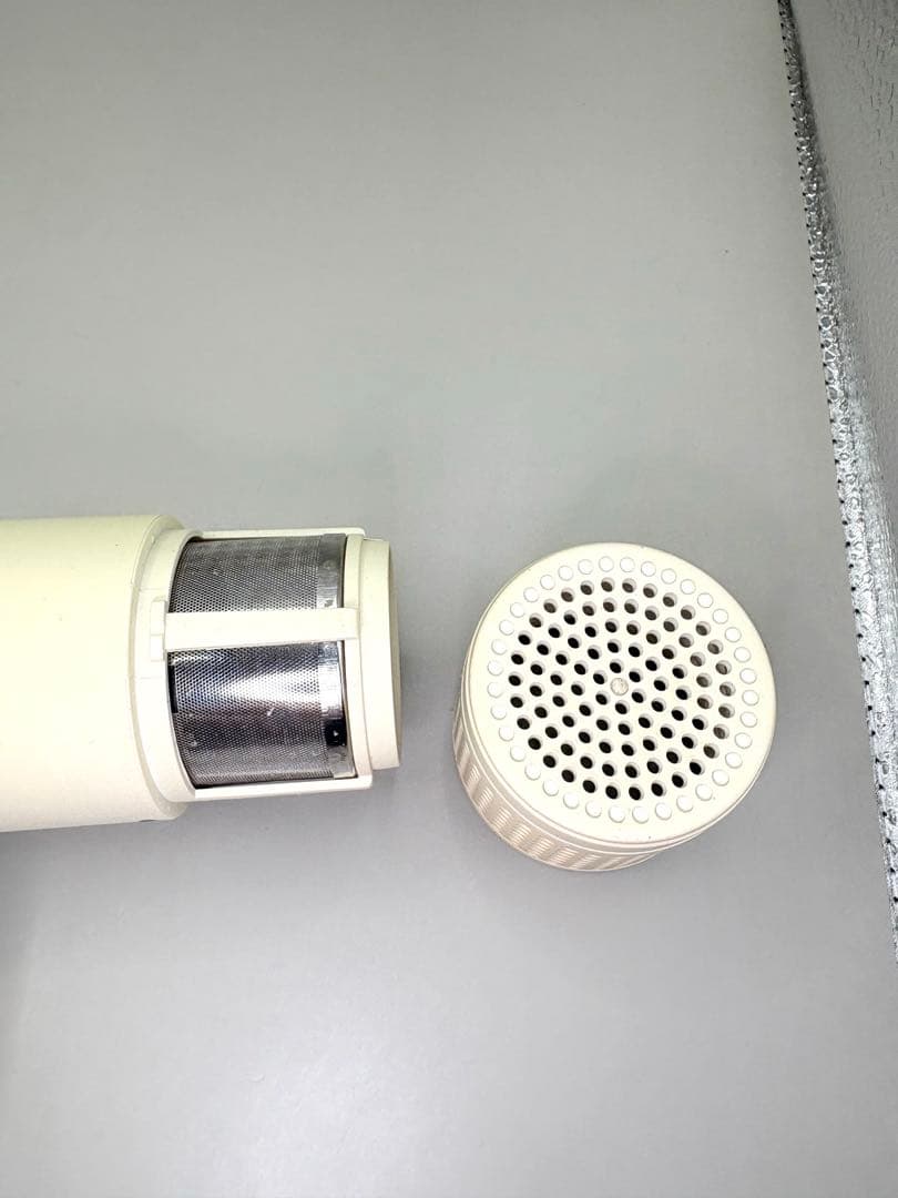 絹女 KINUJO ヘアドライヤー 正規品 290