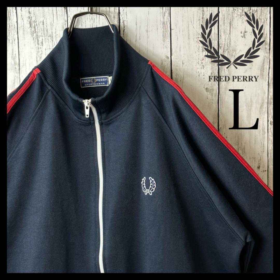 Charles Aznavour 来日公演特設サイト シャルルアズナブール 来日記念