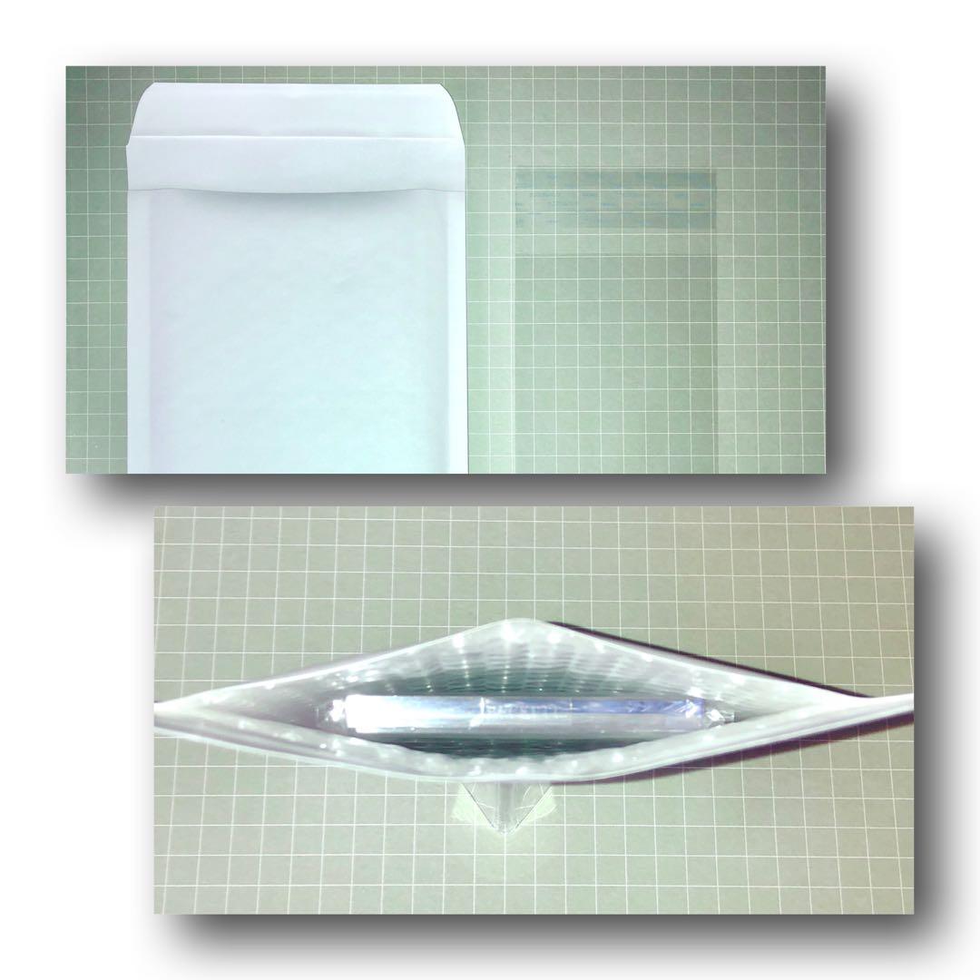 ★最高品質PSA10★ うちはサスケ ナルティメットミッション NM-188